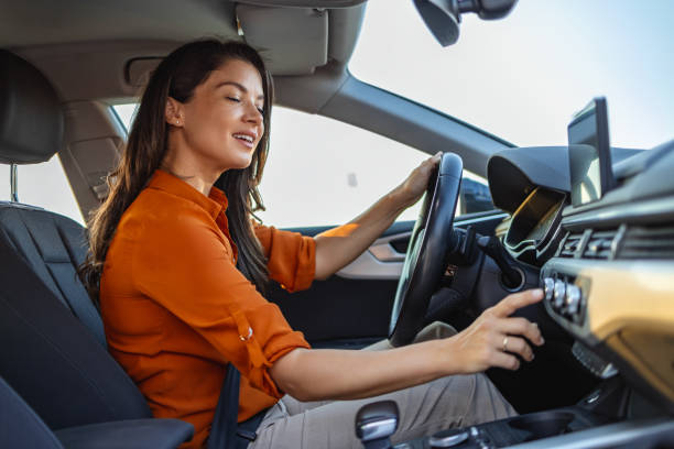Best Thermostats and Smart Controls in University City, MO