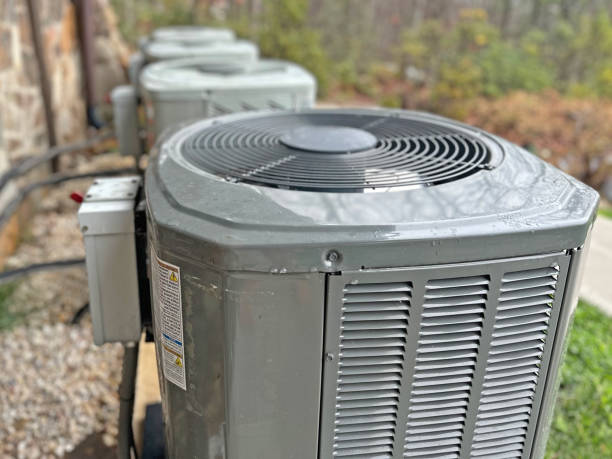 Best Air Conditioning Cleaning in University City, MO